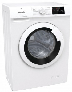   Gorenje WHP60SFS/UA 9