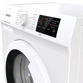   Gorenje WHP60SFS/UA 11