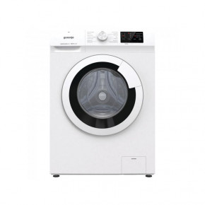   Gorenje WHP60SF/UA