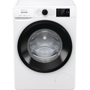   Gorenje WNEI72SBS