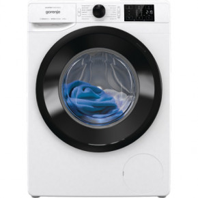   Gorenje WNEI72SBS 4