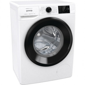   Gorenje WNEI72SBS 7