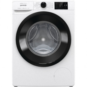   Gorenje WNEI72SBS 8