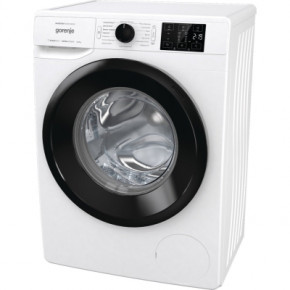   Gorenje WNEI72SBS 9