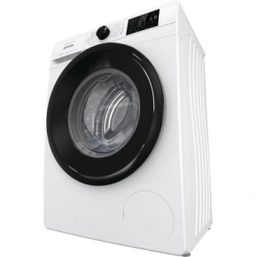   Gorenje WNEI72SBS 10