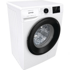   Gorenje WNEI72SBS 12