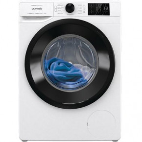   Gorenje WNEI72SB