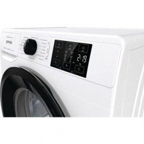   Gorenje WNEI72SB 4