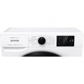   Gorenje WNEI72SB 5