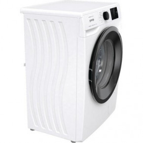   Gorenje WNEI72SB 6