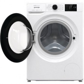   Gorenje WNEI72SB 8