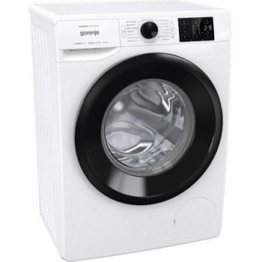   Gorenje WNEI72SB 9