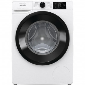   Gorenje WNEI82SDS