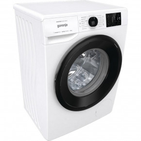   Gorenje WNEI82SDS 3