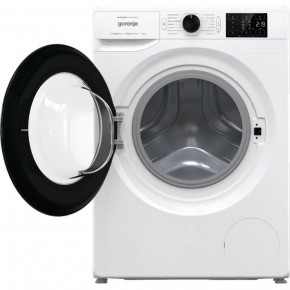   Gorenje WNEI82SDS 4