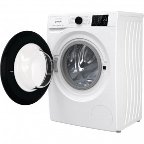   Gorenje WNEI82SDS 5