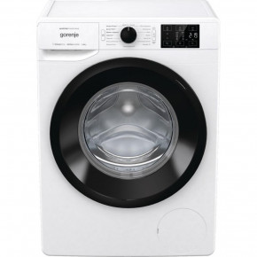   Gorenje WNEI82SDS 6