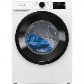   Gorenje WNEI82SDS 7