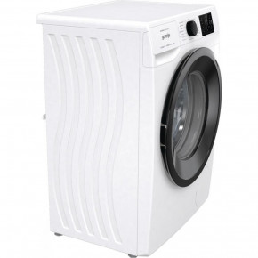   Gorenje WNEI82SDS 8