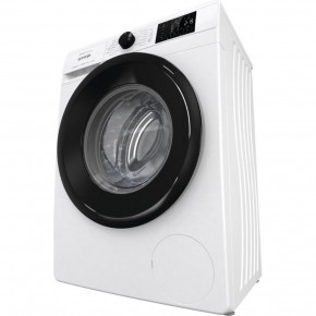   Gorenje WNEI82SDS 9