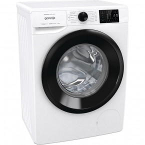   Gorenje WNEI82SDS 10