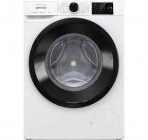   Gorenje WNEI84SDS/UA