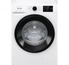   Gorenje WNEI84SDS/UA 3