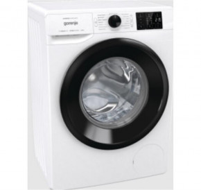   Gorenje WNEI84SDS/UA 4