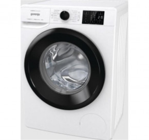   Gorenje WNEI84SDS/UA 5