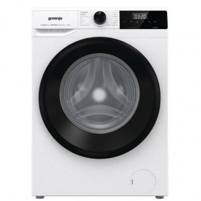   Gorenje WNHEI72SAS