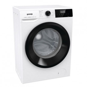   Gorenje WNHEI72SAS 3