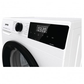   Gorenje WNHEI72SAS 5