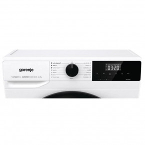   Gorenje WNHEI72SAS 6