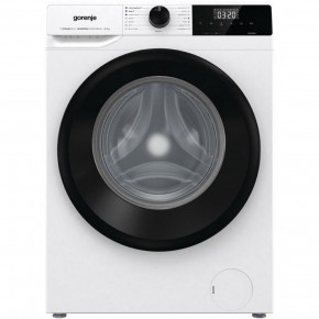   Gorenje WNHEI74SAS