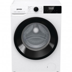   Gorenje WNHEI74SAS 3