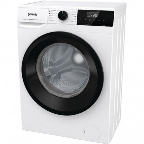   Gorenje WNHEI74SAS 4