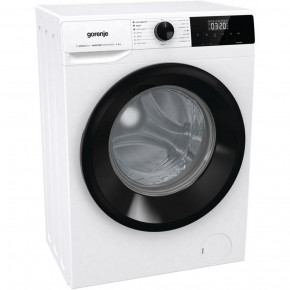   Gorenje WNHEI74SAS 5