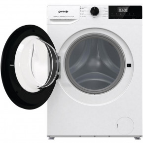   Gorenje WNHEI74SAS 8