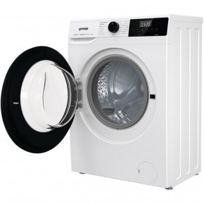   Gorenje WNHEI74SAS 9