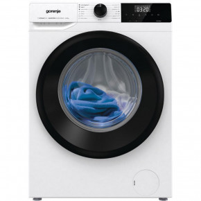   Gorenje WNHEI74SAS 10