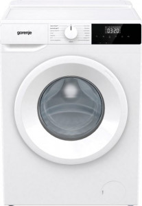   Gorenje WNHPI60SCSIR/UA