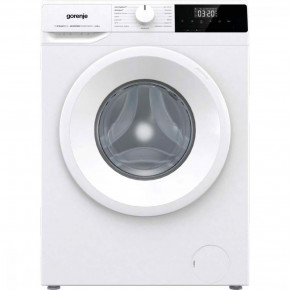   Gorenje WNHPI60SCS