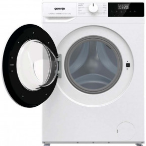   Gorenje WNHPI60SCS 3