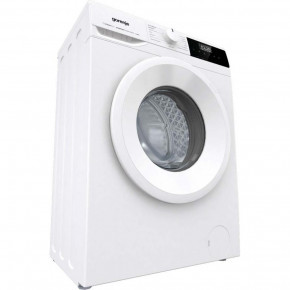   Gorenje WNHPI60SCS 4