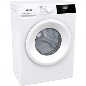   Gorenje WNHPI60SCS 5