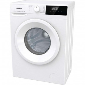   Gorenje WNHPI60SCS 6