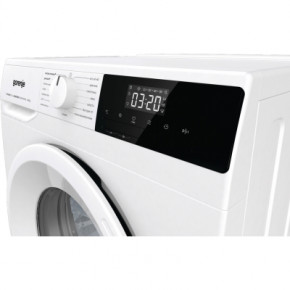   Gorenje WNHPI72SCSIRV 5