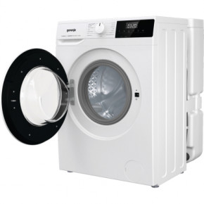   Gorenje WNHPI72SCSIRV 6