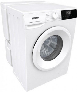   Gorenje WNHPI72SCSIR/UA