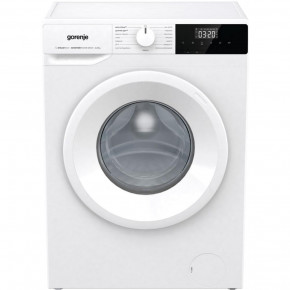   Gorenje WNHPI72SCS 3